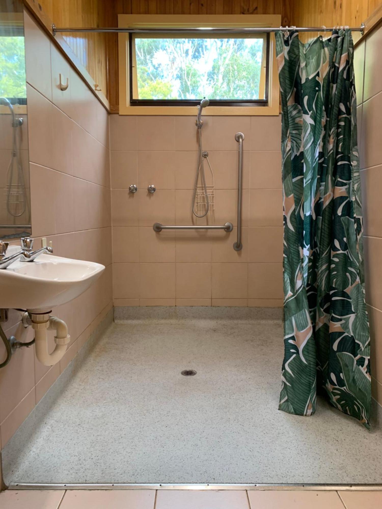 Iluka Retreat Glamping Village 레드힐사우스 외부 사진